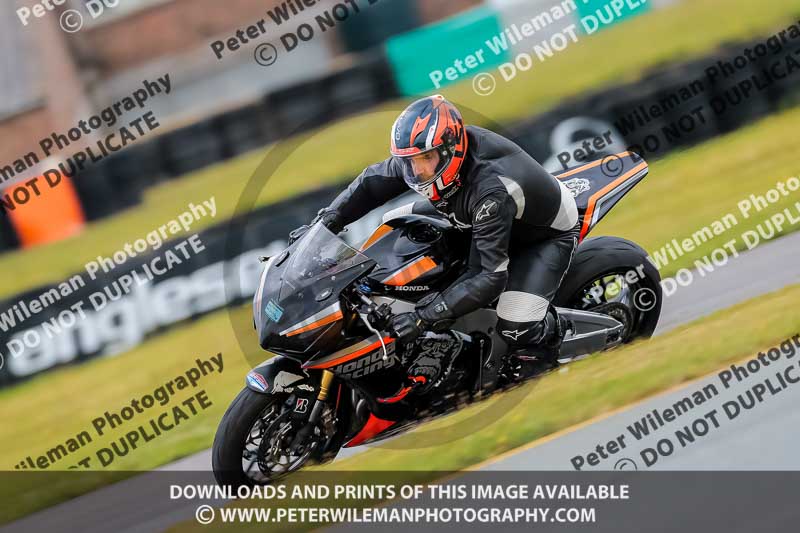 PJ Motorsport 2019;anglesey no limits trackday;anglesey photographs;anglesey trackday photographs;enduro digital images;event digital images;eventdigitalimages;no limits trackdays;peter wileman photography;racing digital images;trac mon;trackday digital images;trackday photos;ty croes